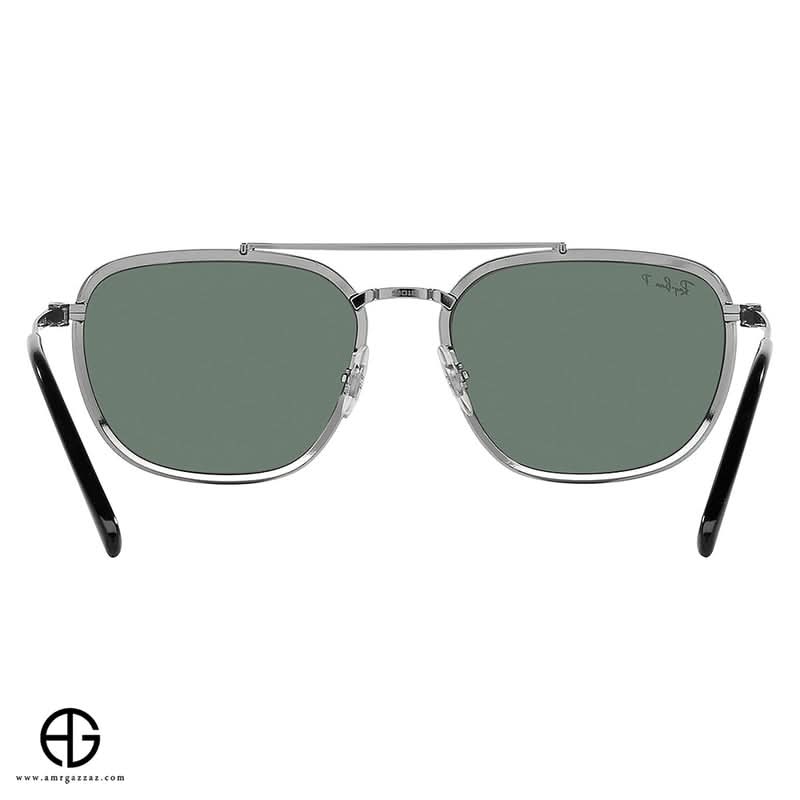 AmrGazzaz عمرو_قزاز LuxuryPerfumes عطور_فاخرة AuthenticPerfume عطور_أصلية NicheFragrance عطور_نيش PerfumeKSA عطور_السعودية ShopOnlineKSA تسوق_أونلاين LuxuryShopping متجر_عطور