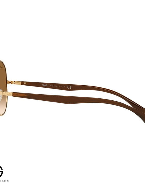 تحميل الصورة إلى عارض المعرض، AmrGazzaz عمرو_قزاز LuxuryPerfumes عطور_فاخرة AuthenticPerfume عطور_أصلية NicheFragrance عطور_نيش PerfumeKSA عطور_السعودية ShopOnlineKSA تسوق_أونلاين LuxuryShopping متجر_عطور
