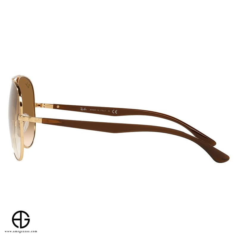 AmrGazzaz عمرو_قزاز LuxuryPerfumes عطور_فاخرة AuthenticPerfume عطور_أصلية NicheFragrance عطور_نيش PerfumeKSA عطور_السعودية ShopOnlineKSA تسوق_أونلاين LuxuryShopping متجر_عطور