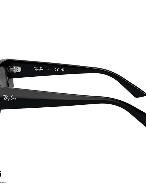 Load image into Gallery viewer, AmrGazzaz عمرو_قزاز LuxuryPerfumes عطور_فاخرة AuthenticPerfume عطور_أصلية NicheFragrance عطور_نيش PerfumeKSA عطور_السعودية ShopOnlineKSA تسوق_أونلاين LuxuryShopping متجر_عطور
