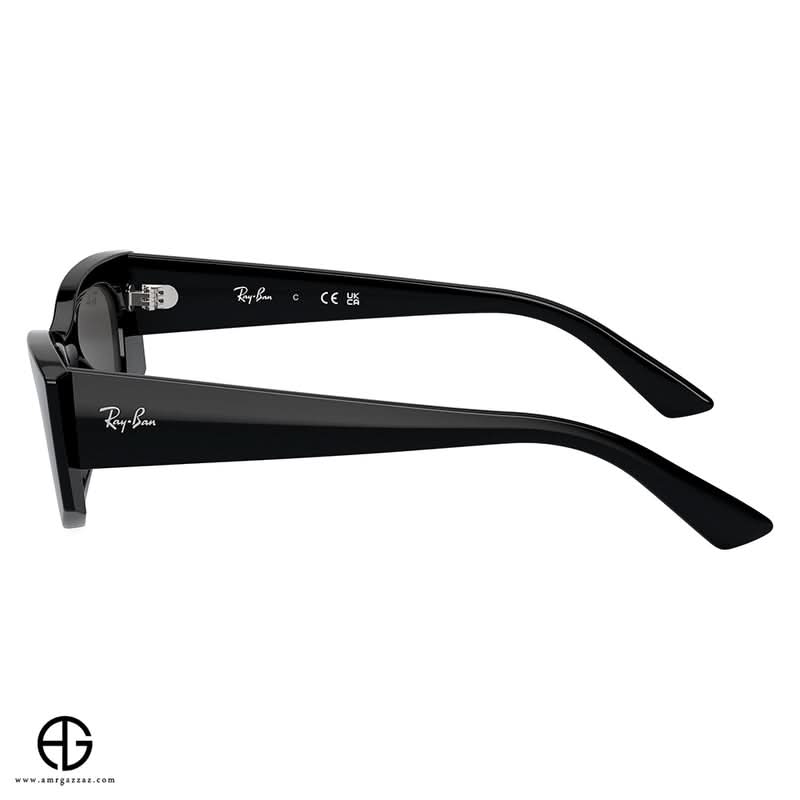 AmrGazzaz عمرو_قزاز LuxuryPerfumes عطور_فاخرة AuthenticPerfume عطور_أصلية NicheFragrance عطور_نيش PerfumeKSA عطور_السعودية ShopOnlineKSA تسوق_أونلاين LuxuryShopping متجر_عطور