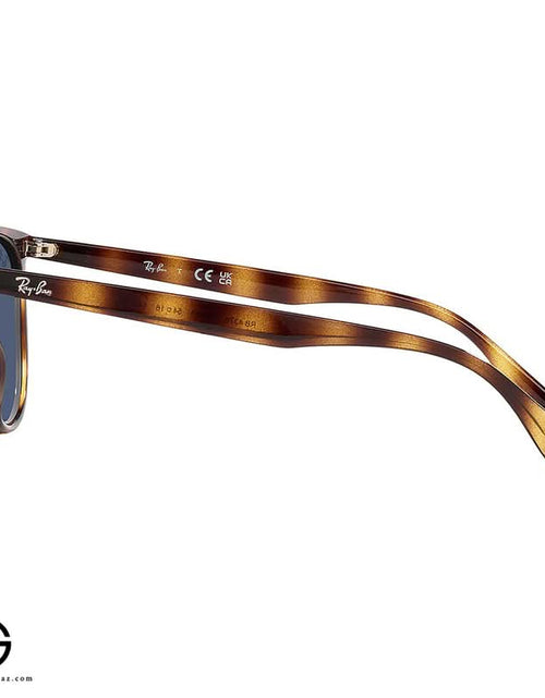 Load image into Gallery viewer, AmrGazzaz عمرو_قزاز LuxuryPerfumes عطور_فاخرة AuthenticPerfume عطور_أصلية NicheFragrance عطور_نيش PerfumeKSA عطور_السعودية ShopOnlineKSA تسوق_أونلاين LuxuryShopping متجر_عطور
