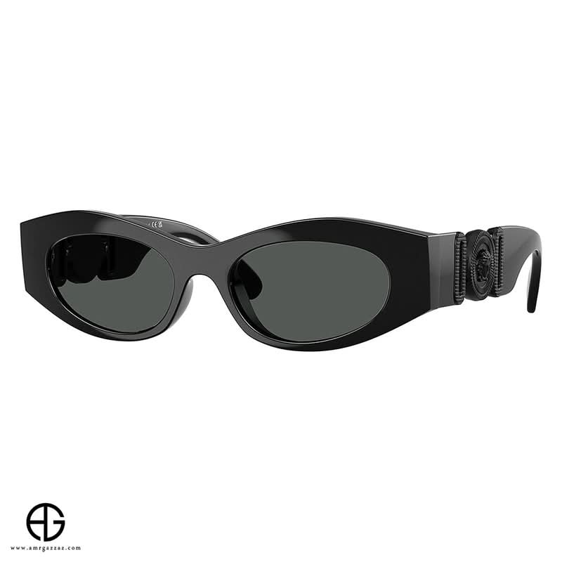 AmrGazzaz عمرو_قزاز LuxuryPerfumes عطور_فاخرة AuthenticPerfume عطور_أصلية NicheFragrance عطور_نيش PerfumeKSA عطور_السعودية ShopOnlineKSA تسوق_أونلاين LuxuryShopping متجر_عطور