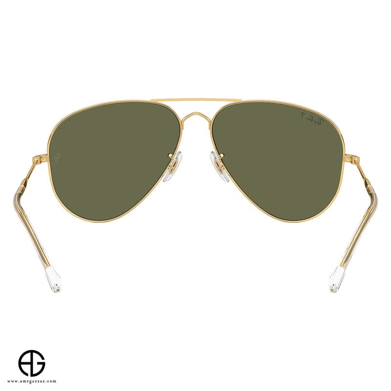 AmrGazzaz عمرو_قزاز LuxuryPerfumes عطور_فاخرة AuthenticPerfume عطور_أصلية NicheFragrance عطور_نيش PerfumeKSA عطور_السعودية ShopOnlineKSA تسوق_أونلاين LuxuryShopping متجر_عطور