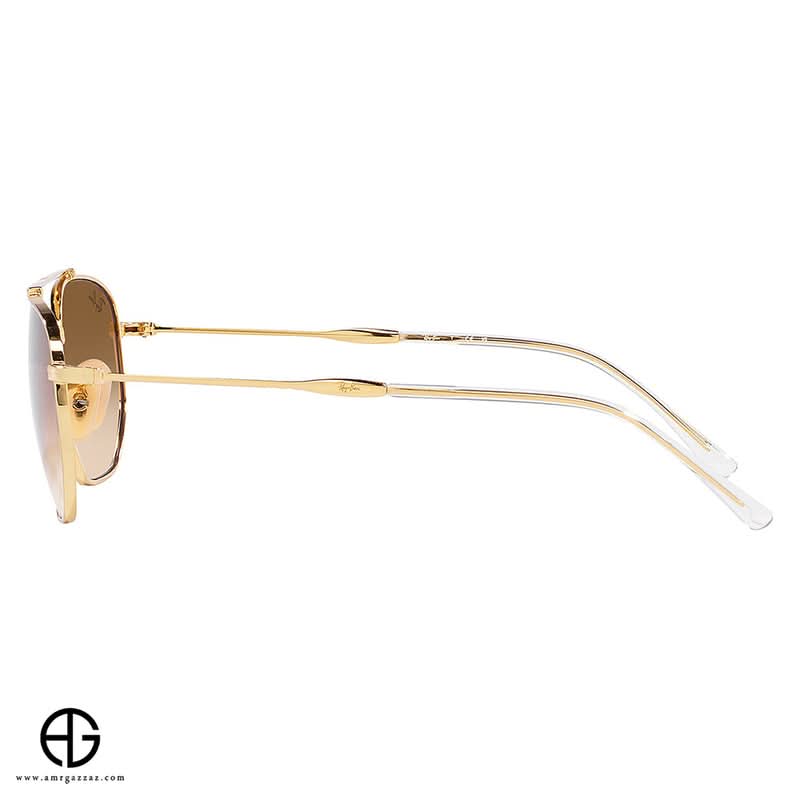 AmrGazzaz عمرو_قزاز LuxuryPerfumes عطور_فاخرة AuthenticPerfume عطور_أصلية NicheFragrance عطور_نيش PerfumeKSA عطور_السعودية ShopOnlineKSA تسوق_أونلاين LuxuryShopping متجر_عطور