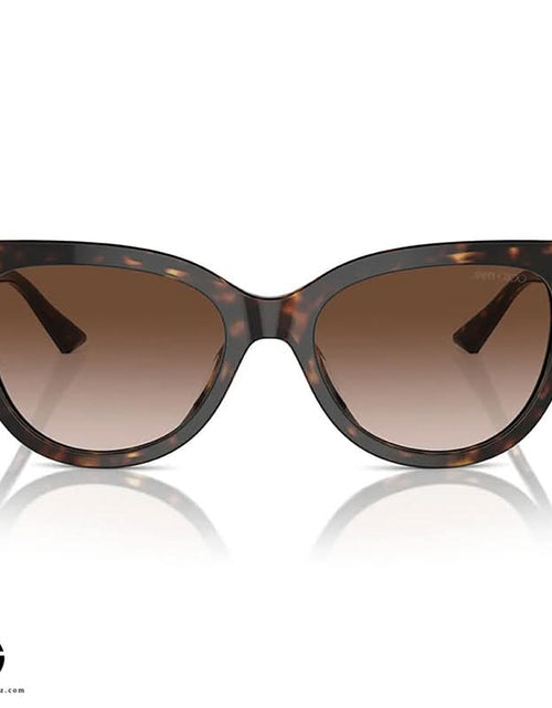 Load image into Gallery viewer, AmrGazzaz عمرو_قزاز LuxuryPerfumes عطور_فاخرة AuthenticPerfume عطور_أصلية NicheFragrance عطور_نيش PerfumeKSA عطور_السعودية ShopOnlineKSA تسوق_أونلاين LuxuryShopping متجر_عطور
