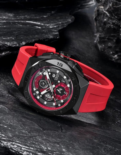 Load image into Gallery viewer, AmrGazzaz عمرو_قزاز LuxuryPerfumes عطور_فاخرة AuthenticPerfume عطور_أصلية NicheFragrance عطور_نيش PerfumeKSA عطور_السعودية ShopOnlineKSA تسوق_أونلاين LuxuryShopping متجر_عطور
