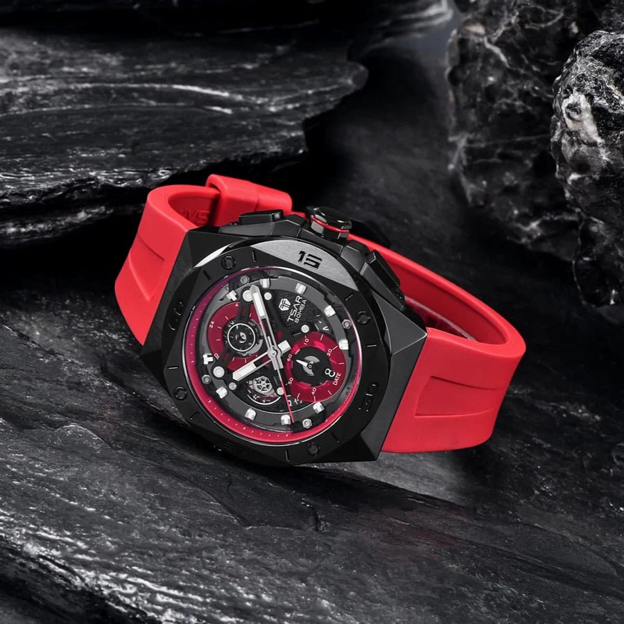 AmrGazzaz عمرو_قزاز LuxuryPerfumes عطور_فاخرة AuthenticPerfume عطور_أصلية NicheFragrance عطور_نيش PerfumeKSA عطور_السعودية ShopOnlineKSA تسوق_أونلاين LuxuryShopping متجر_عطور