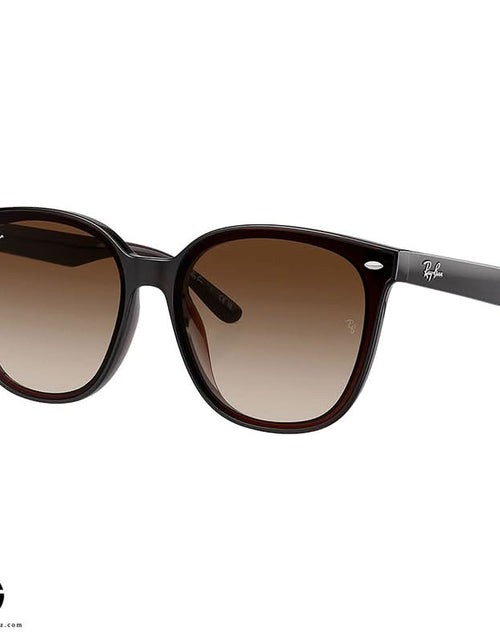 تحميل الصورة إلى عارض المعرض، AmrGazzaz عمرو_قزاز LuxuryPerfumes عطور_فاخرة AuthenticPerfume عطور_أصلية NicheFragrance عطور_نيش PerfumeKSA عطور_السعودية ShopOnlineKSA تسوق_أونلاين LuxuryShopping متجر_عطور
