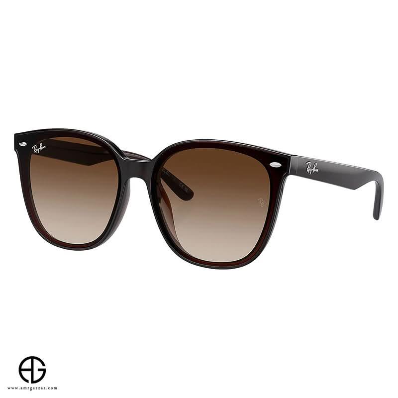 AmrGazzaz عمرو_قزاز LuxuryPerfumes عطور_فاخرة AuthenticPerfume عطور_أصلية NicheFragrance عطور_نيش PerfumeKSA عطور_السعودية ShopOnlineKSA تسوق_أونلاين LuxuryShopping متجر_عطور