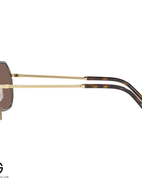 Load image into Gallery viewer, AmrGazzaz عمرو_قزاز LuxuryPerfumes عطور_فاخرة AuthenticPerfume عطور_أصلية NicheFragrance عطور_نيش PerfumeKSA عطور_السعودية ShopOnlineKSA تسوق_أونلاين LuxuryShopping متجر_عطور
