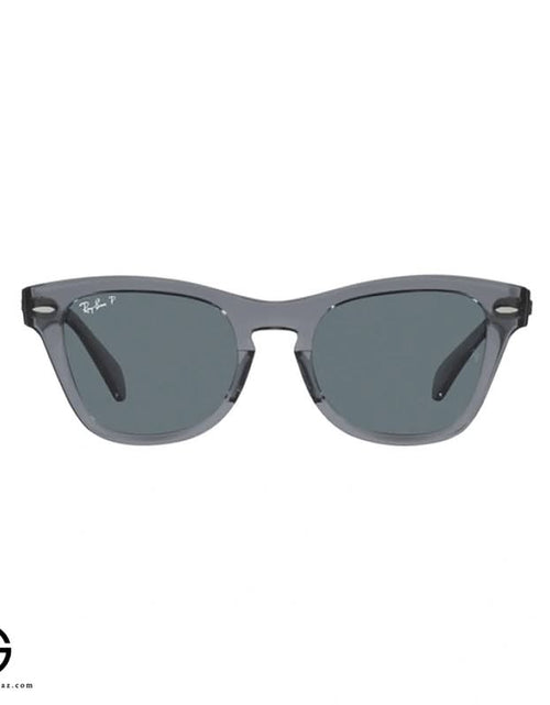 تحميل الصورة إلى عارض المعرض، AmrGazzaz عمرو_قزاز LuxuryPerfumes عطور_فاخرة AuthenticPerfume عطور_أصلية NicheFragrance عطور_نيش PerfumeKSA عطور_السعودية ShopOnlineKSA تسوق_أونلاين LuxuryShopping متجر_عطور
