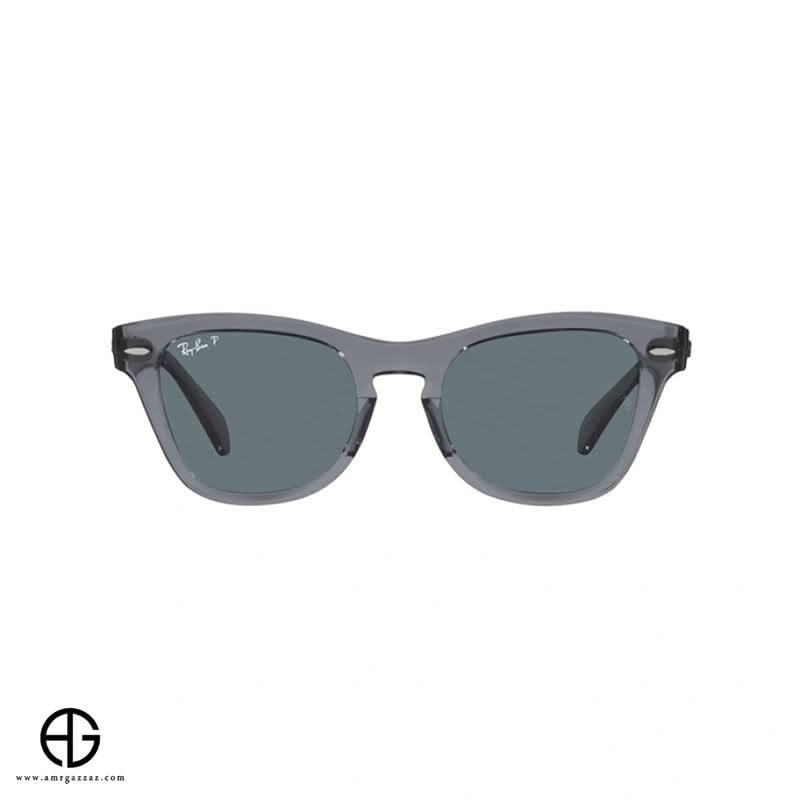 AmrGazzaz عمرو_قزاز LuxuryPerfumes عطور_فاخرة AuthenticPerfume عطور_أصلية NicheFragrance عطور_نيش PerfumeKSA عطور_السعودية ShopOnlineKSA تسوق_أونلاين LuxuryShopping متجر_عطور