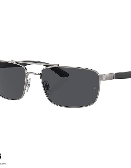 تحميل الصورة إلى عارض المعرض، AmrGazzaz عمرو_قزاز LuxuryPerfumes عطور_فاخرة AuthenticPerfume عطور_أصلية NicheFragrance عطور_نيش PerfumeKSA عطور_السعودية ShopOnlineKSA تسوق_أونلاين LuxuryShopping متجر_عطور
