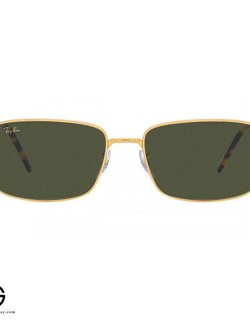 تحميل الصورة إلى عارض المعرض، AmrGazzaz عمرو_قزاز LuxuryPerfumes عطور_فاخرة AuthenticPerfume عطور_أصلية NicheFragrance عطور_نيش PerfumeKSA عطور_السعودية ShopOnlineKSA تسوق_أونلاين LuxuryShopping متجر_عطور
