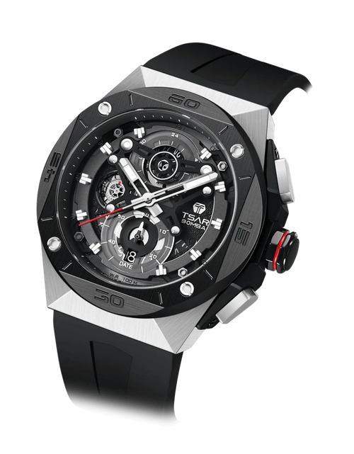 تحميل الصورة إلى عارض المعرض، AmrGazzaz عمرو_قزاز LuxuryPerfumes عطور_فاخرة AuthenticPerfume عطور_أصلية NicheFragrance عطور_نيش PerfumeKSA عطور_السعودية ShopOnlineKSA تسوق_أونلاين LuxuryShopping متجر_عطور
