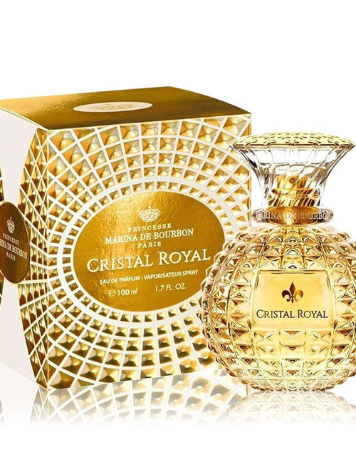 تحميل الصورة إلى عارض المعرض، AmrGazzaz عمرو_قزاز LuxuryPerfumes عطور_فاخرة AuthenticPerfume عطور_أصلية NicheFragrance عطور_نيش PerfumeKSA عطور_السعودية ShopOnlineKSA تسوق_أونلاين LuxuryShopping متجر_عطور
