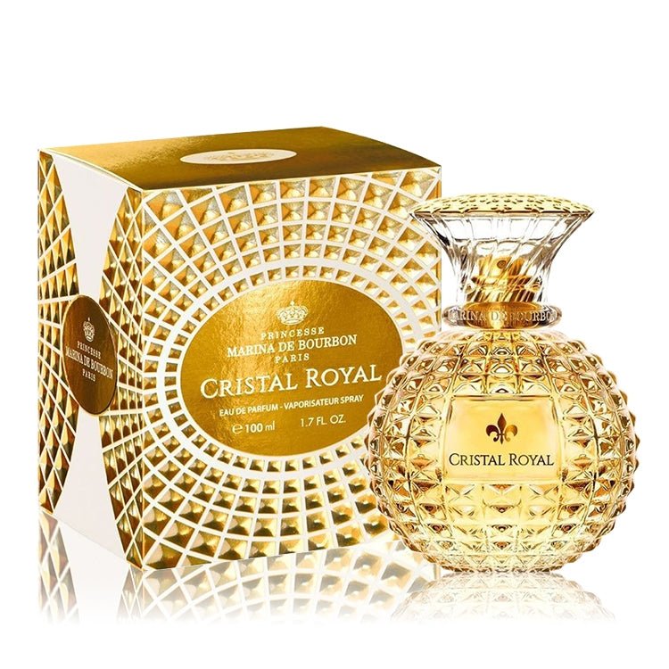 AmrGazzaz عمرو_قزاز LuxuryPerfumes عطور_فاخرة AuthenticPerfume عطور_أصلية NicheFragrance عطور_نيش PerfumeKSA عطور_السعودية ShopOnlineKSA تسوق_أونلاين LuxuryShopping متجر_عطور