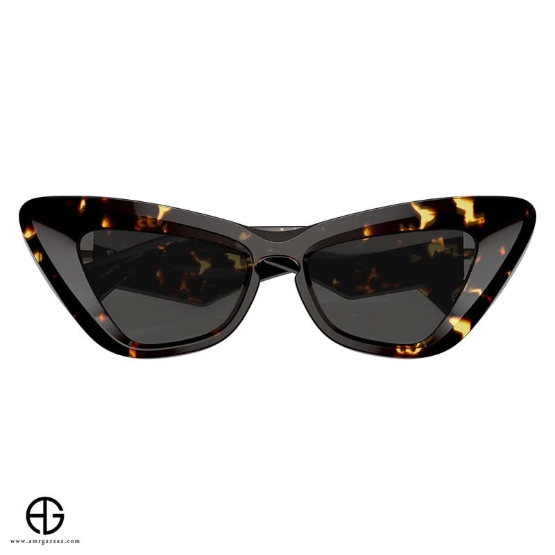 AmrGazzaz عمرو_قزاز LuxuryPerfumes عطور_فاخرة AuthenticPerfume عطور_أصلية NicheFragrance عطور_نيش PerfumeKSA عطور_السعودية ShopOnlineKSA تسوق_أونلاين LuxuryShopping متجر_عطور