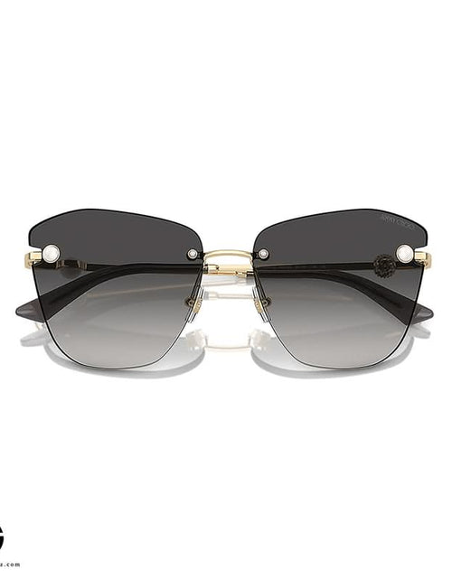 Load image into Gallery viewer, AmrGazzaz عمرو_قزاز LuxuryPerfumes عطور_فاخرة AuthenticPerfume عطور_أصلية NicheFragrance عطور_نيش PerfumeKSA عطور_السعودية ShopOnlineKSA تسوق_أونلاين LuxuryShopping متجر_عطور
