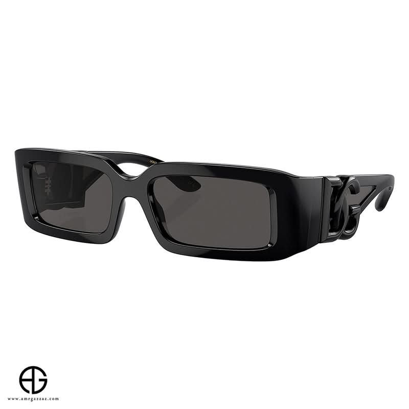 AmrGazzaz عمرو_قزاز LuxuryPerfumes عطور_فاخرة AuthenticPerfume عطور_أصلية NicheFragrance عطور_نيش PerfumeKSA عطور_السعودية ShopOnlineKSA تسوق_أونلاين LuxuryShopping متجر_عطور