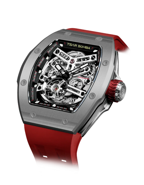 تحميل الصورة إلى عارض المعرض، AmrGazzaz عمرو_قزاز LuxuryPerfumes عطور_فاخرة AuthenticPerfume عطور_أصلية NicheFragrance عطور_نيش PerfumeKSA عطور_السعودية ShopOnlineKSA تسوق_أونلاين LuxuryShopping متجر_عطور
