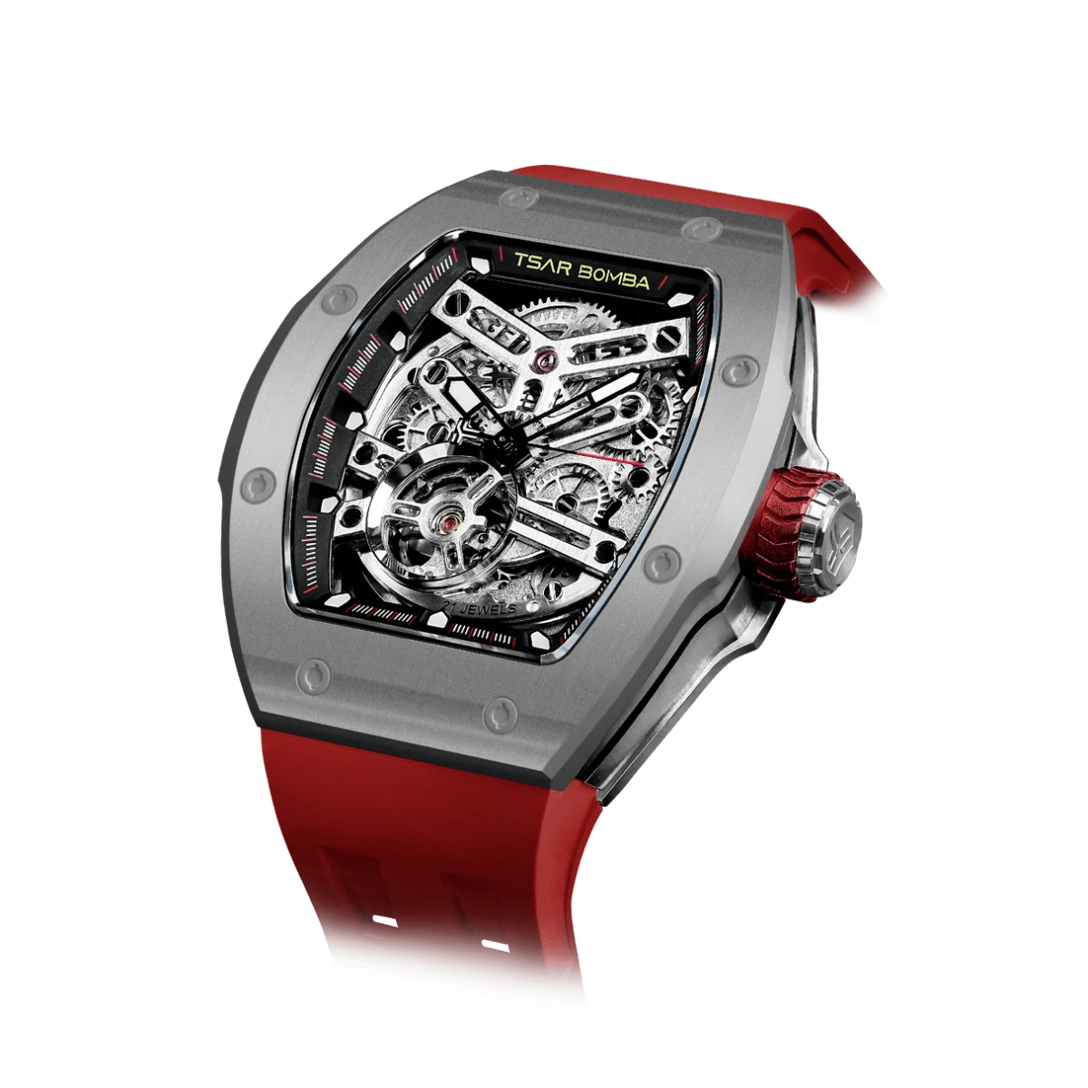 AmrGazzaz عمرو_قزاز LuxuryPerfumes عطور_فاخرة AuthenticPerfume عطور_أصلية NicheFragrance عطور_نيش PerfumeKSA عطور_السعودية ShopOnlineKSA تسوق_أونلاين LuxuryShopping متجر_عطور