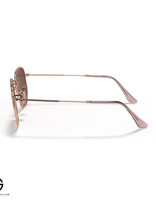 تحميل الصورة إلى عارض المعرض، AmrGazzaz عمرو_قزاز LuxuryPerfumes عطور_فاخرة AuthenticPerfume عطور_أصلية NicheFragrance عطور_نيش PerfumeKSA عطور_السعودية ShopOnlineKSA تسوق_أونلاين LuxuryShopping متجر_عطور
