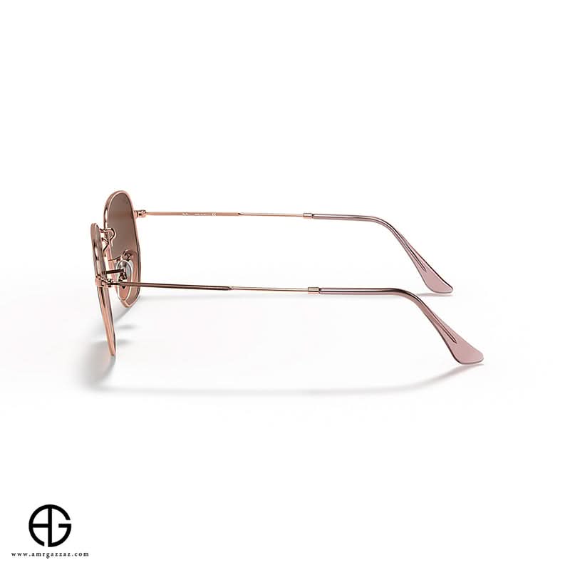 AmrGazzaz عمرو_قزاز LuxuryPerfumes عطور_فاخرة AuthenticPerfume عطور_أصلية NicheFragrance عطور_نيش PerfumeKSA عطور_السعودية ShopOnlineKSA تسوق_أونلاين LuxuryShopping متجر_عطور