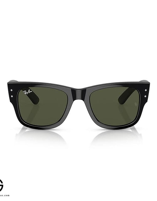 تحميل الصورة إلى عارض المعرض، AmrGazzaz عمرو_قزاز LuxuryPerfumes عطور_فاخرة AuthenticPerfume عطور_أصلية NicheFragrance عطور_نيش PerfumeKSA عطور_السعودية ShopOnlineKSA تسوق_أونلاين LuxuryShopping متجر_عطور
