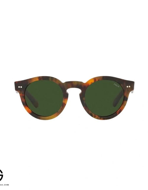 Load image into Gallery viewer, AmrGazzaz عمرو_قزاز LuxuryPerfumes عطور_فاخرة AuthenticPerfume عطور_أصلية NicheFragrance عطور_نيش PerfumeKSA عطور_السعودية ShopOnlineKSA تسوق_أونلاين LuxuryShopping متجر_عطور
