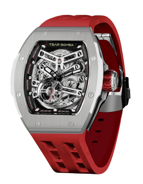 تحميل الصورة إلى عارض المعرض، AmrGazzaz عمرو_قزاز LuxuryPerfumes عطور_فاخرة AuthenticPerfume عطور_أصلية NicheFragrance عطور_نيش PerfumeKSA عطور_السعودية ShopOnlineKSA تسوق_أونلاين LuxuryShopping متجر_عطور
