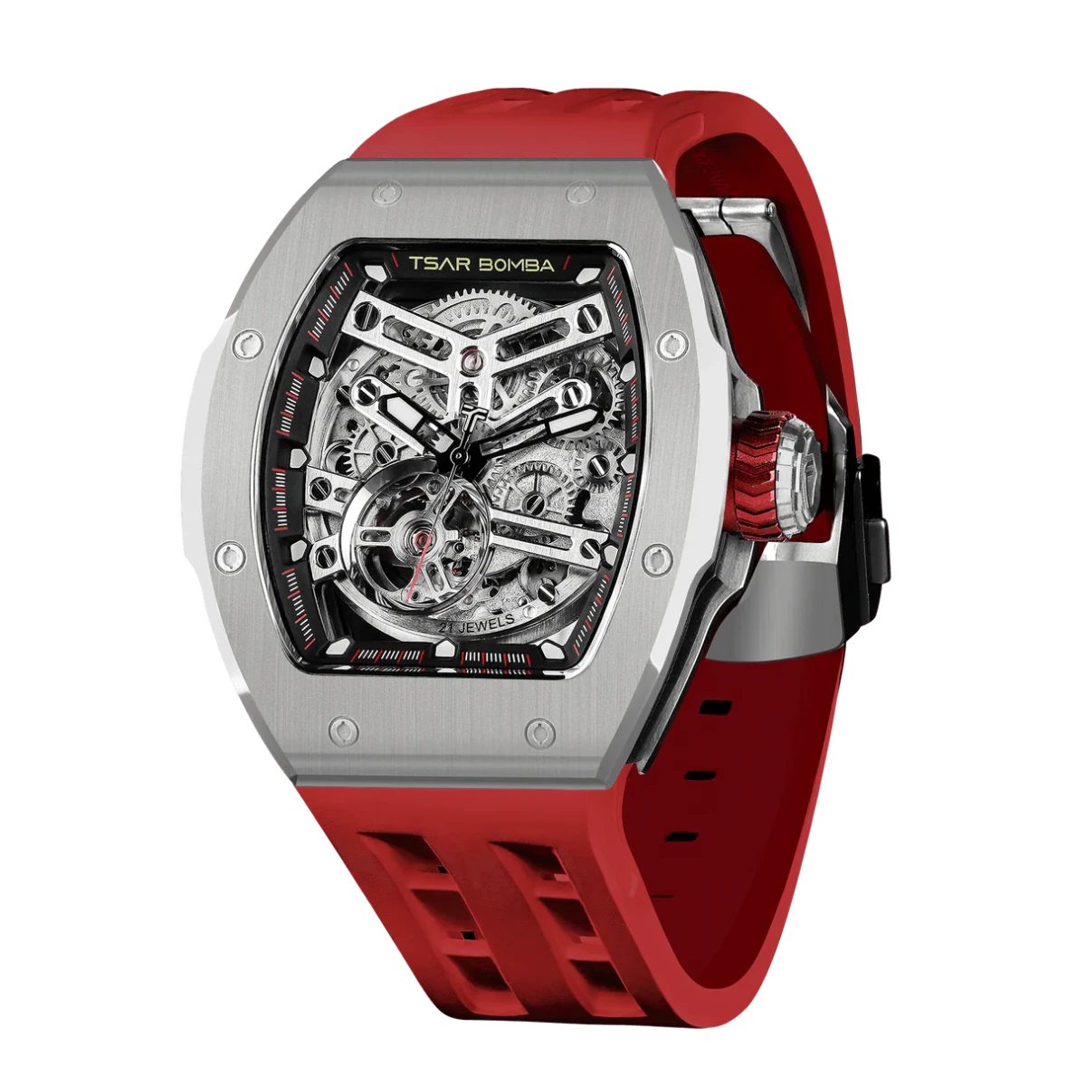 AmrGazzaz عمرو_قزاز LuxuryPerfumes عطور_فاخرة AuthenticPerfume عطور_أصلية NicheFragrance عطور_نيش PerfumeKSA عطور_السعودية ShopOnlineKSA تسوق_أونلاين LuxuryShopping متجر_عطور