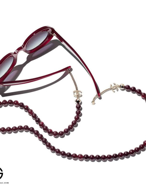 Load image into Gallery viewer, AmrGazzaz عمرو_قزاز LuxuryPerfumes عطور_فاخرة AuthenticPerfume عطور_أصلية NicheFragrance عطور_نيش PerfumeKSA عطور_السعودية ShopOnlineKSA تسوق_أونلاين LuxuryShopping متجر_عطور
