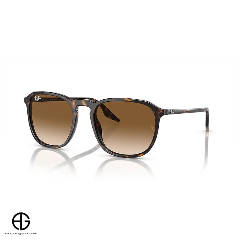 AmrGazzaz عمرو_قزاز LuxuryPerfumes عطور_فاخرة AuthenticPerfume عطور_أصلية NicheFragrance عطور_نيش PerfumeKSA عطور_السعودية ShopOnlineKSA تسوق_أونلاين LuxuryShopping متجر_عطور