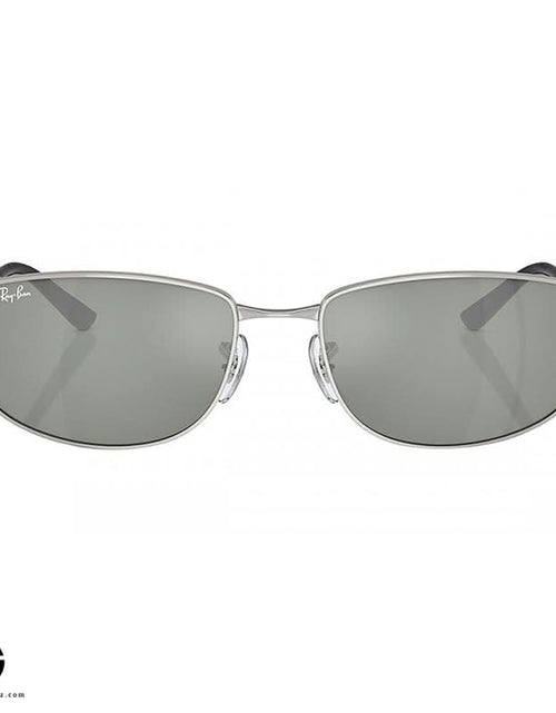 تحميل الصورة إلى عارض المعرض، AmrGazzaz عمرو_قزاز LuxuryPerfumes عطور_فاخرة AuthenticPerfume عطور_أصلية NicheFragrance عطور_نيش PerfumeKSA عطور_السعودية ShopOnlineKSA تسوق_أونلاين LuxuryShopping متجر_عطور
