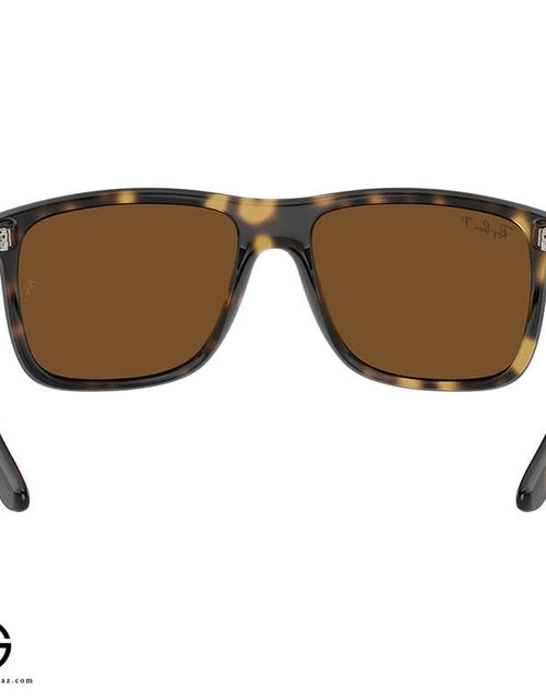 تحميل الصورة إلى عارض المعرض، AmrGazzaz عمرو_قزاز LuxuryPerfumes عطور_فاخرة AuthenticPerfume عطور_أصلية NicheFragrance عطور_نيش PerfumeKSA عطور_السعودية ShopOnlineKSA تسوق_أونلاين LuxuryShopping متجر_عطور
