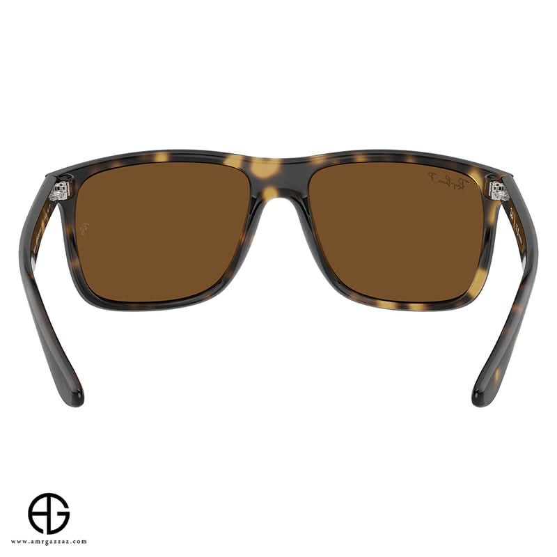 AmrGazzaz عمرو_قزاز LuxuryPerfumes عطور_فاخرة AuthenticPerfume عطور_أصلية NicheFragrance عطور_نيش PerfumeKSA عطور_السعودية ShopOnlineKSA تسوق_أونلاين LuxuryShopping متجر_عطور