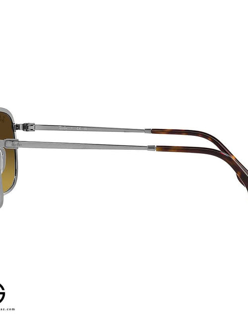 Load image into Gallery viewer, AmrGazzaz عمرو_قزاز LuxuryPerfumes عطور_فاخرة AuthenticPerfume عطور_أصلية NicheFragrance عطور_نيش PerfumeKSA عطور_السعودية ShopOnlineKSA تسوق_أونلاين LuxuryShopping متجر_عطور
