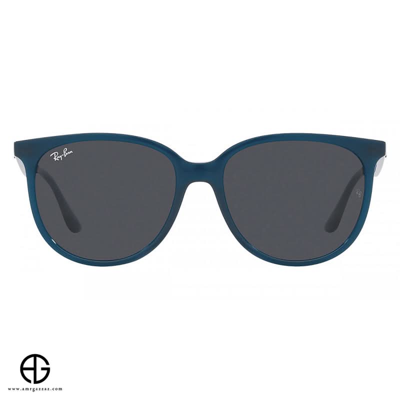 AmrGazzaz عمرو_قزاز LuxuryPerfumes عطور_فاخرة AuthenticPerfume عطور_أصلية NicheFragrance عطور_نيش PerfumeKSA عطور_السعودية ShopOnlineKSA تسوق_أونلاين LuxuryShopping متجر_عطور