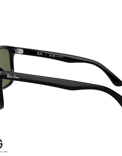 تحميل الصورة إلى عارض المعرض، AmrGazzaz عمرو_قزاز LuxuryPerfumes عطور_فاخرة AuthenticPerfume عطور_أصلية NicheFragrance عطور_نيش PerfumeKSA عطور_السعودية ShopOnlineKSA تسوق_أونلاين LuxuryShopping متجر_عطور
