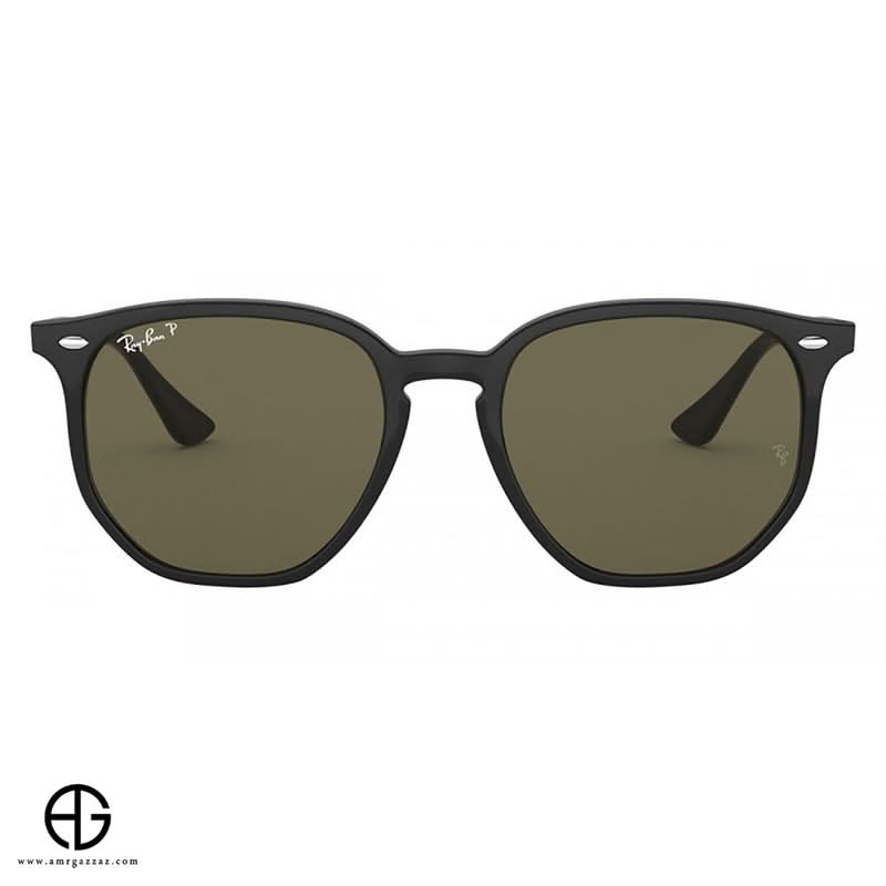 AmrGazzaz عمرو_قزاز LuxuryPerfumes عطور_فاخرة AuthenticPerfume عطور_أصلية NicheFragrance عطور_نيش PerfumeKSA عطور_السعودية ShopOnlineKSA تسوق_أونلاين LuxuryShopping متجر_عطور