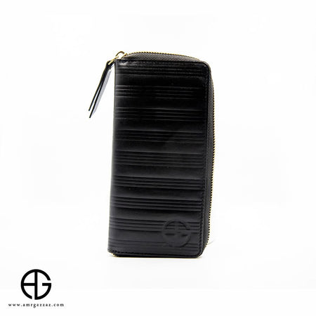 AmrGazzaz عمرو_قزاز LuxuryPerfumes عطور_فاخرة AuthenticPerfume عطور_أصلية NicheFragrance عطور_نيش PerfumeKSA عطور_السعودية ShopOnlineKSA تسوق_أونلاين LuxuryShopping متجر_عطور