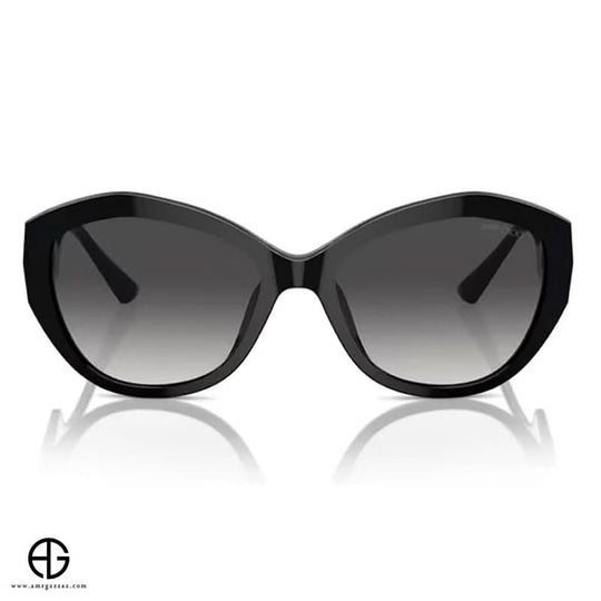 Sunglasses JIMMY CHOO Modern Touch Woman 22