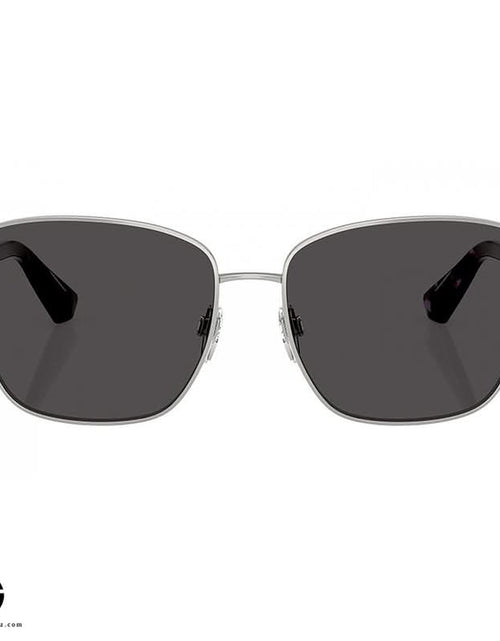 Load image into Gallery viewer, AmrGazzaz عمرو_قزاز LuxuryPerfumes عطور_فاخرة AuthenticPerfume عطور_أصلية NicheFragrance عطور_نيش PerfumeKSA عطور_السعودية ShopOnlineKSA تسوق_أونلاين LuxuryShopping متجر_عطور
