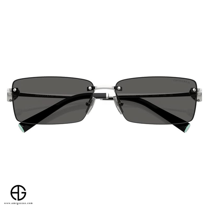 AmrGazzaz عمرو_قزاز LuxuryPerfumes عطور_فاخرة AuthenticPerfume عطور_أصلية NicheFragrance عطور_نيش PerfumeKSA عطور_السعودية ShopOnlineKSA تسوق_أونلاين LuxuryShopping متجر_عطور