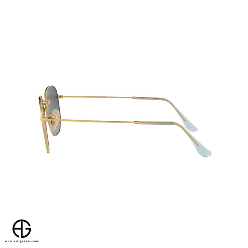 AmrGazzaz عمرو_قزاز LuxuryPerfumes عطور_فاخرة AuthenticPerfume عطور_أصلية NicheFragrance عطور_نيش PerfumeKSA عطور_السعودية ShopOnlineKSA تسوق_أونلاين LuxuryShopping متجر_عطور