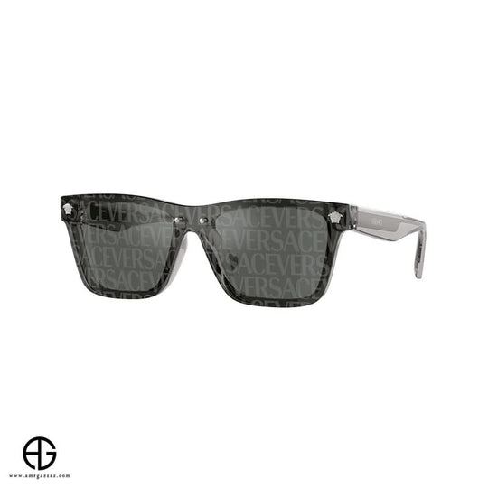 نظارات شمسية فيرساتشي كيدز رياضية للجنسين 3