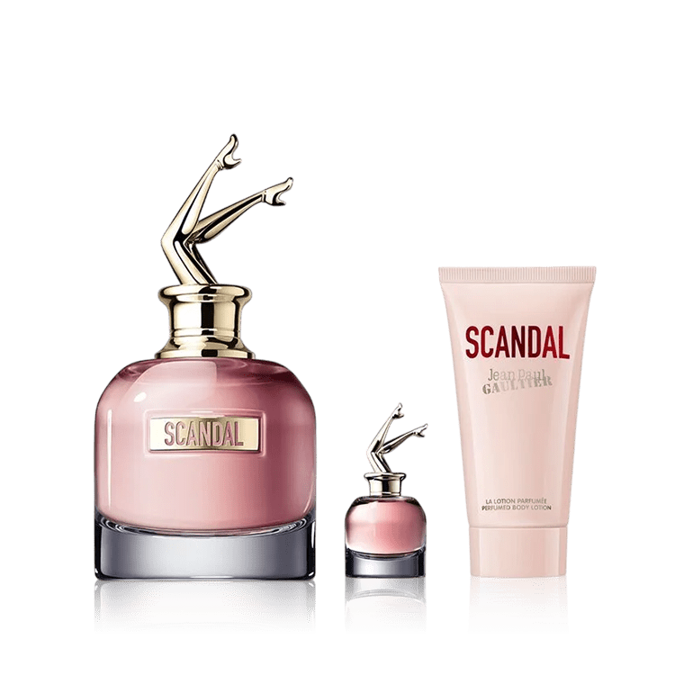 AmrGazzaz عمرو_قزاز LuxuryPerfumes عطور_فاخرة AuthenticPerfume عطور_أصلية NicheFragrance عطور_نيش PerfumeKSA عطور_السعودية ShopOnlineKSA تسوق_أونلاين LuxuryShopping متجر_عطور