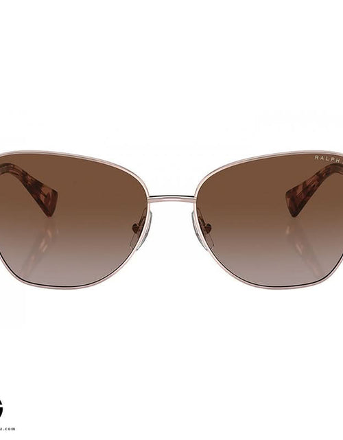 Load image into Gallery viewer, AmrGazzaz عمرو_قزاز LuxuryPerfumes عطور_فاخرة AuthenticPerfume عطور_أصلية NicheFragrance عطور_نيش PerfumeKSA عطور_السعودية ShopOnlineKSA تسوق_أونلاين LuxuryShopping متجر_عطور
